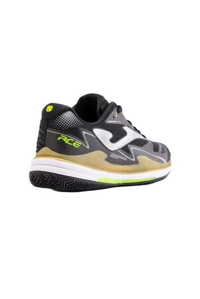 Joma Taces2401c Ace Erkek Tenis Ayakkabısı - 7