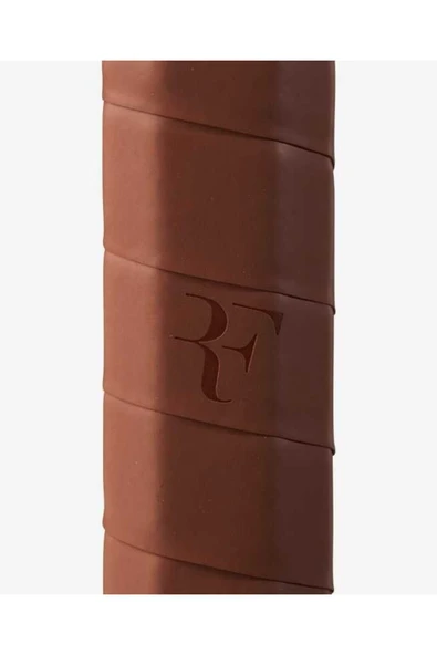 Wilson Rf 01 Future Tenis Raketi Wr166811 - 8