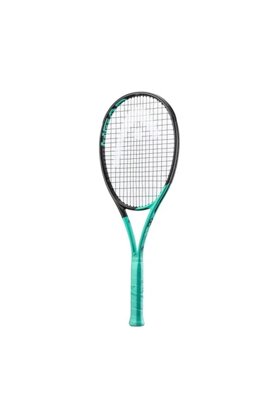Head Boom Mp Tenis Raketi-295 gr (KORDAJSIZ)
