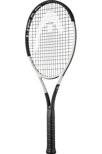 Head Speed MP L 2024 Tenis Raketi (Kordajsız) - 2