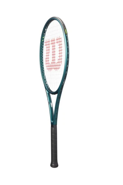 Wilson Blade 100 L V9 Tenis Raketi-2024 Kordajsız 285 gr - 3