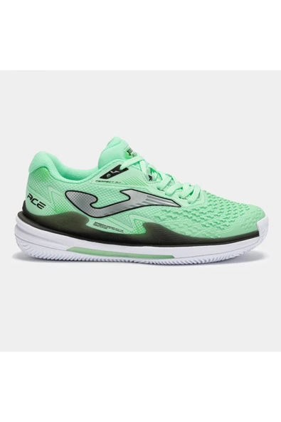 Joma Kadın Tenis Ayakkabısı TACLS2515AC