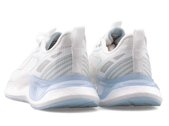 Owndays 5474 Zenne Anarok Beyaz - Resim 3