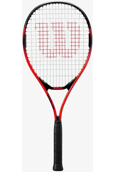 Wilson Pro Staff Precision Jr 25 Tenis Raketi Wr117910h