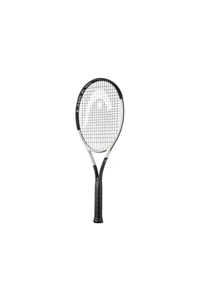 Head SPEED JR. 2024 TENİS RAKETİ