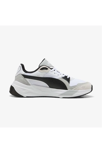 PUMA ERKEK TRİNİTY 2 SPOR AYAKKABI 40023001