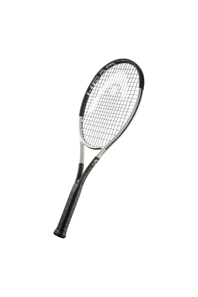 Head Speed MP 2024 Tenis Raketi (Kordajsız) - 3