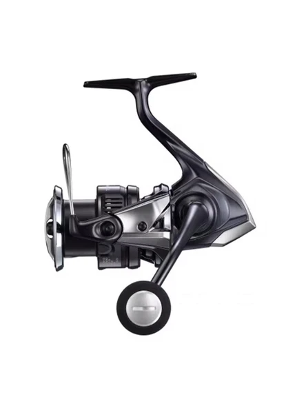 Shimano Twin Power XD FB C3000 XG Olta Makinesi ürün görseli