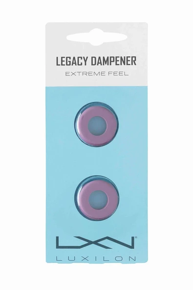 Wilson Kodraj Luxılon Legacy Dampener (WRZ538000)