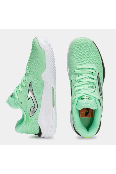 Joma Kadın Tenis Ayakkabısı TACLS2515AC - 4