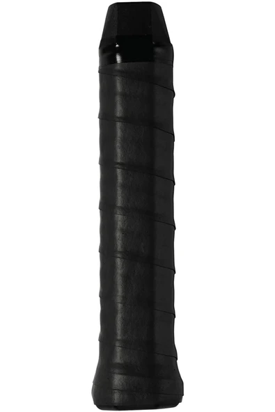 Wilson Pro Sensation Tenis Raketi Overgrip 12'li - 2