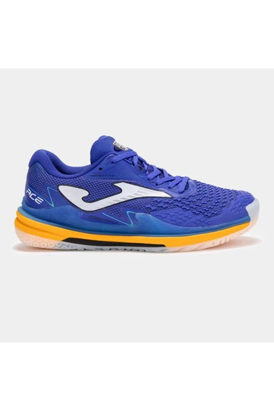 Joma Erkek Tenis Ayakkabısı TACES2504AC