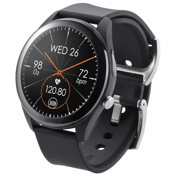 Asus VivoWatch SP (HC-A05) Akıllı Saat/IOS+Android