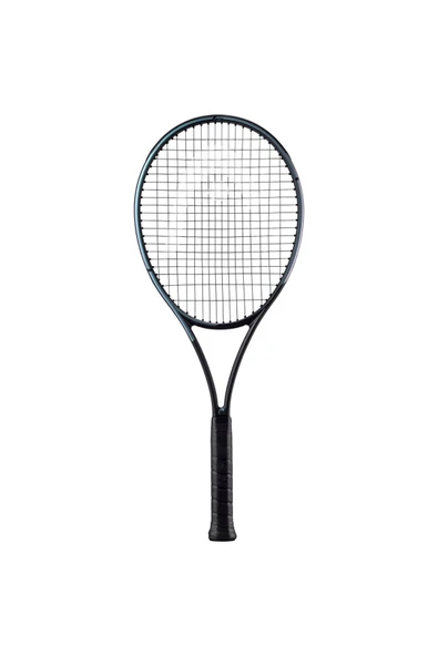 Head GRAVİTY MP 2023 TENİS RAKETİ