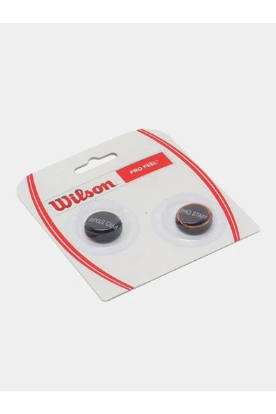 Wilson Pro Feel Pro Staff Titreşim Önleyici Wr8407101001 - 5