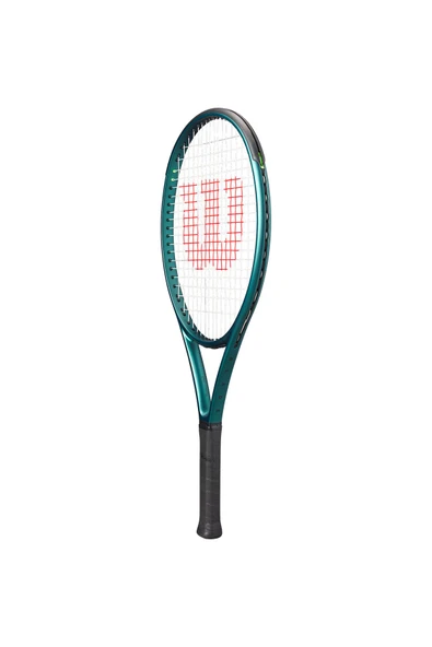 Wilson WİLSON BLADE 25 V9 WR151610U - 3