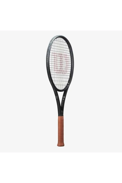Wilson Rf 01 Future Tenis Raketi Wr166811 - 2