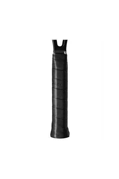 Wilson Wrz470800 Pro Performance Raket Gribi - 2