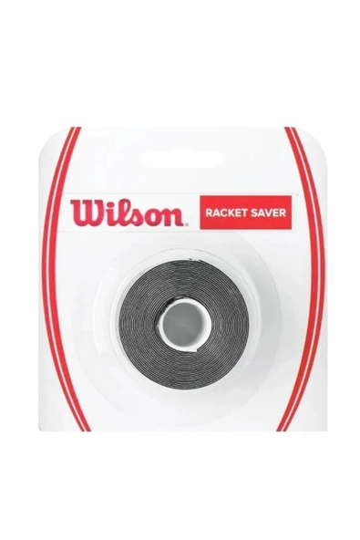 Wilson Raket Koruyucu (WRZ522800) ürün görseli