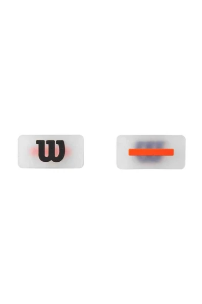 Wilson Pro Feel Shift Dampener 2 Pk Titreşim Önleyici Wr8438601001 - 8