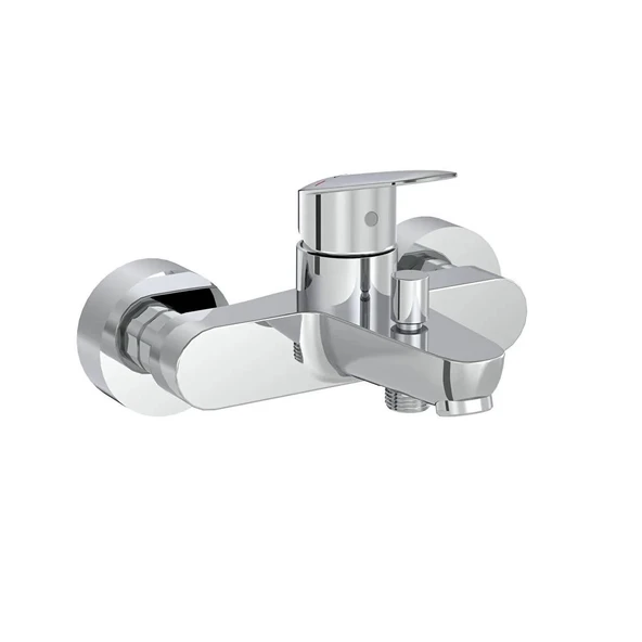 Artema Flow Round Banyo Bataryası A43057