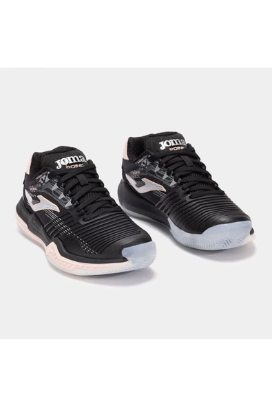 Joma Kadın Tenis Ayakkabısı TPOILS2501AC - 2