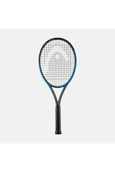 Head IG CHALLENGE MP MAVİ TENİS RAKETİ