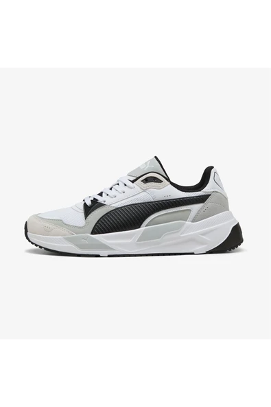 PUMA ERKEK TRİNİTY 2 SPOR AYAKKABI 40023001 - 4