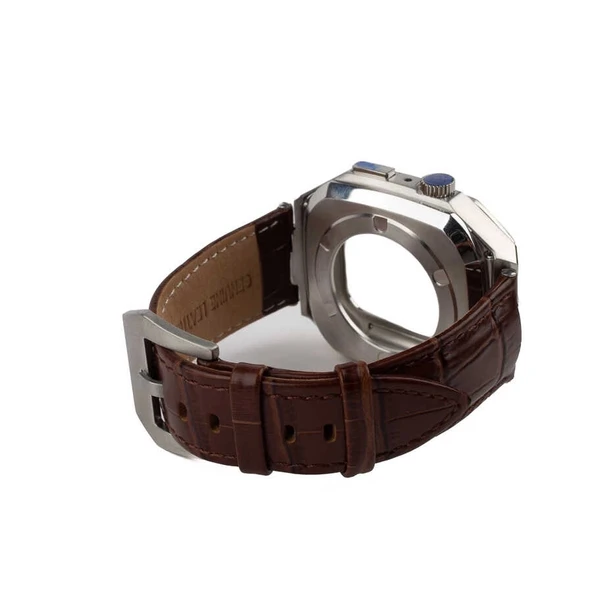 ​​​Apple Watch 44mm KRD-67 Kordon - 6