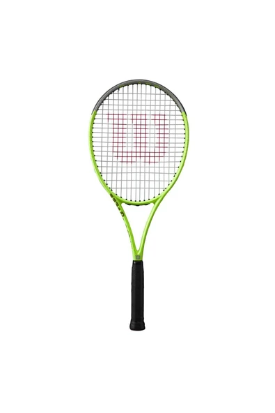 Wilson Tenis Raketi Blade Feel RXT 105 Grip 2 WR117610U2