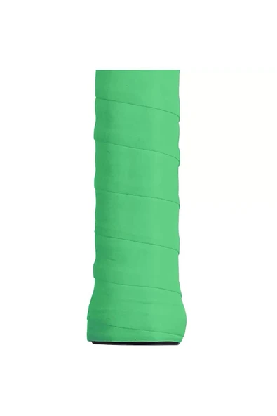 Wilson Wrz470810 Pro Overgrip 3 Lü Raket Gribi - 2