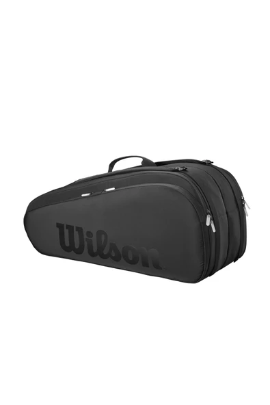 Wilson Noir Tour 12’li Probag
