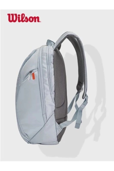 Wilson Shift V1 Tenis Sırt Çantası - Resim 3