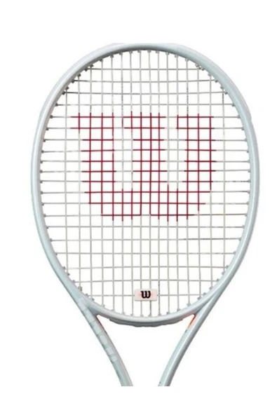 Wilson Pro Feel Shift Titreşim önleyici 2023 - 4