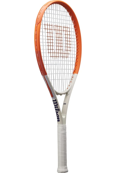 Wilson Roland-Garros Elite Tenis Raketi - 2