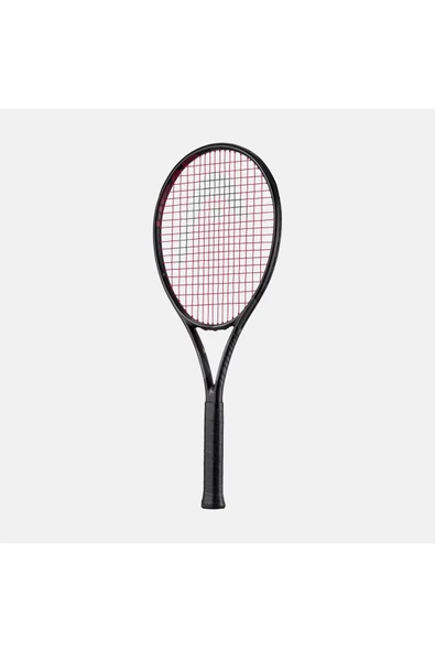 Head MX ATTİTUDE SUPRM KIRMIZI TENİS RAKETİ - 2