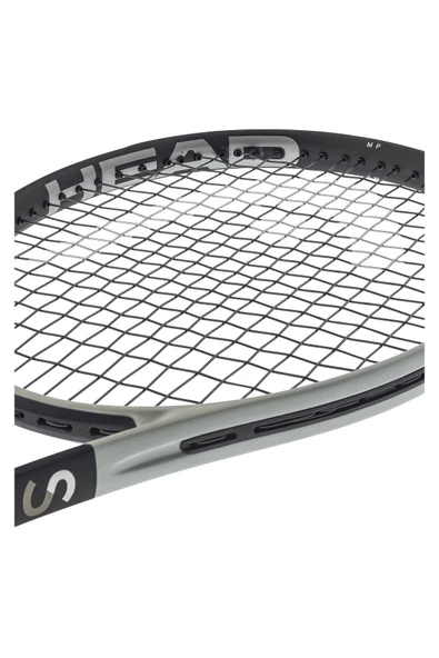 Head Speed MP 2024 Tenis Raketi (Kordajsız) - 8