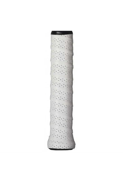 Wilson Beyaz Overgrip Pro Perf 12pk Wh (Wrz4006wh) Tenis Gribi - 3