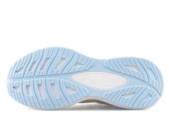 Owndays 5474 Zenne Anarok Beyaz - Resim 4