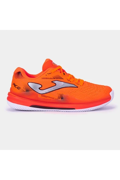 Joma Erkek Toprak Kort Tenis Ayyakkabısı TACES2508C