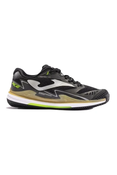 Joma Taces2401c Ace Erkek Tenis Ayakkabısı