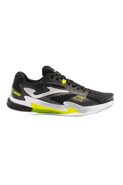 Joma Trolas2401ac Roland Erkek Tenis Ayakkabısı