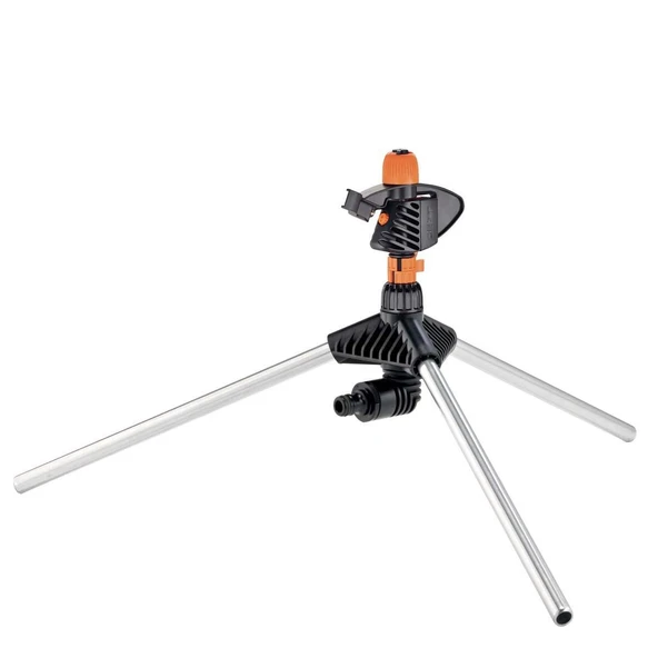 Claber 8709 Sprink Pulsar Tripod Ayaklı Sulama