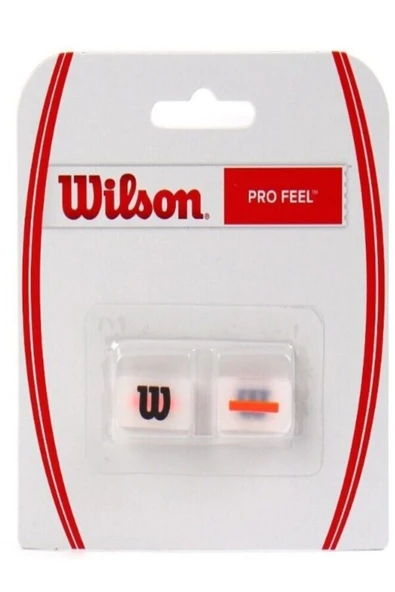 Wilson Pro Feel Shift Titreşim önleyici 2023 - 1