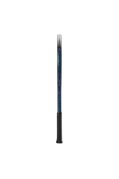 Wilson Ultra 100l V4 Tenis Raketi (kordajsız) - 5