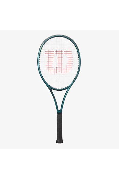 Wilson WİLSON BLADE PRO 98 (16X19) V9 WR150511 - 1