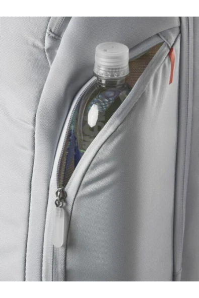 Wilson Shift V1 Tenis Sırt Çantası - Resim 4