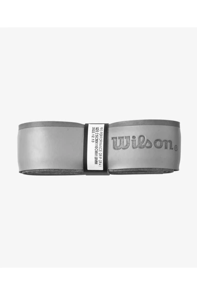 Wilson Shift Pro Performance Grip - 3