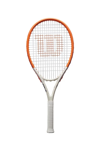 Wilson Roland-Garros Elite Tenis Raketi