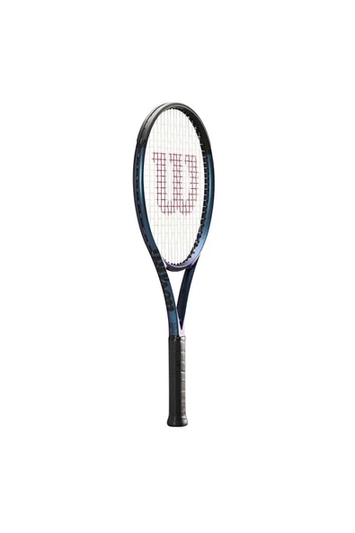 Wilson Ultra 100l V4 Tenis Raketi (kordajsız) - 2